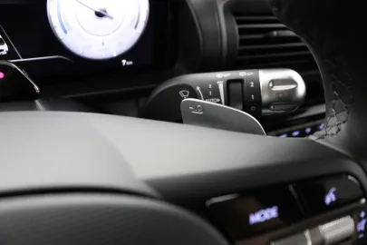 Car image 49