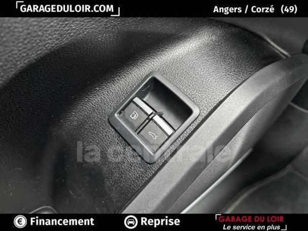 Audi Q5 50 TFSIe quattro S tronic S-line 220 kW image number 7