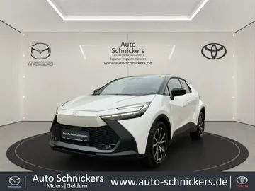Car image 1