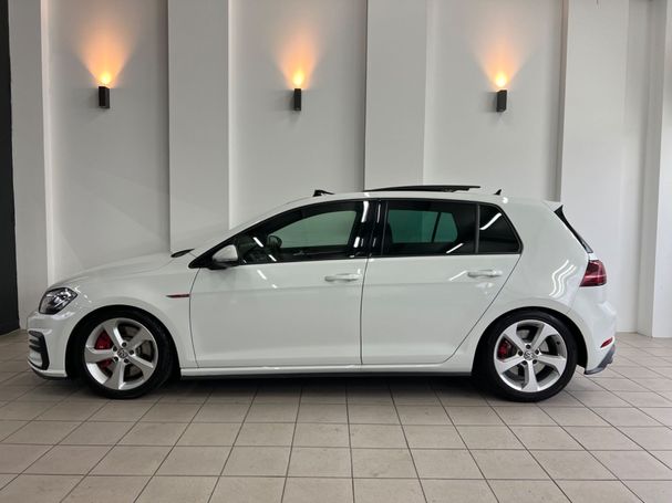 Volkswagen Golf GTI Performance 180 kW image number 5