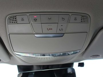 Car image 41