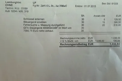 Car image 43