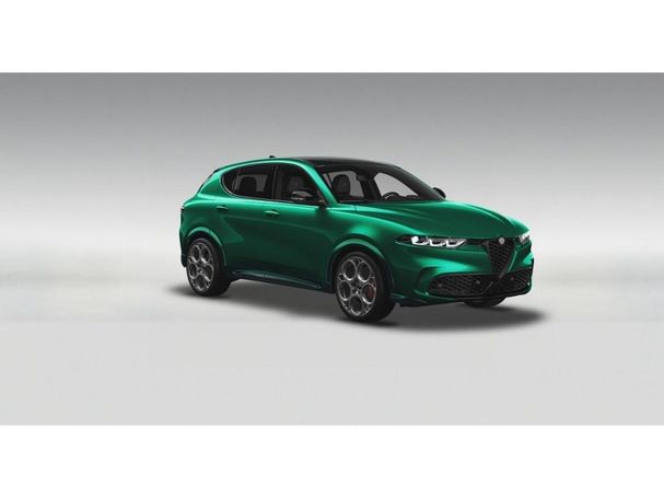 Alfa Romeo Tonale 206 kW image number 1