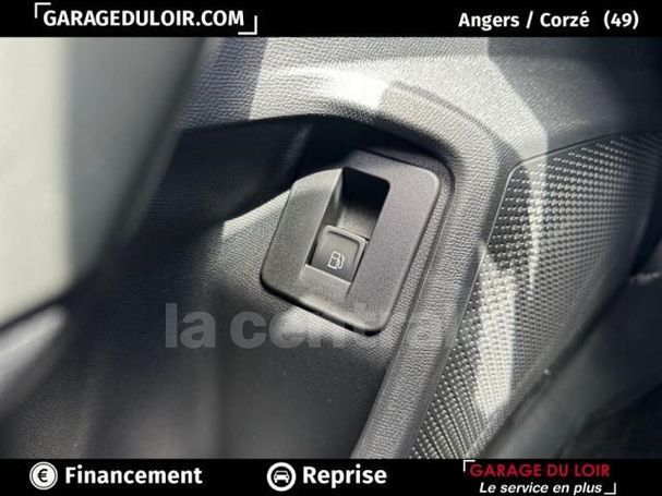 Cupra Leon 150 kW image number 19