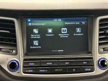 Car image 36