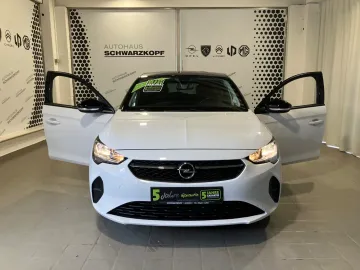 Car image 27