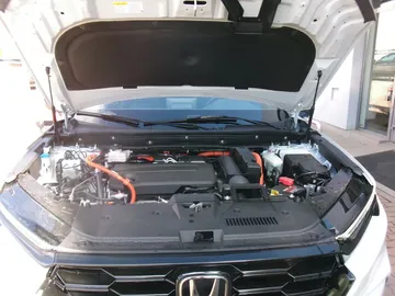 Car image 27