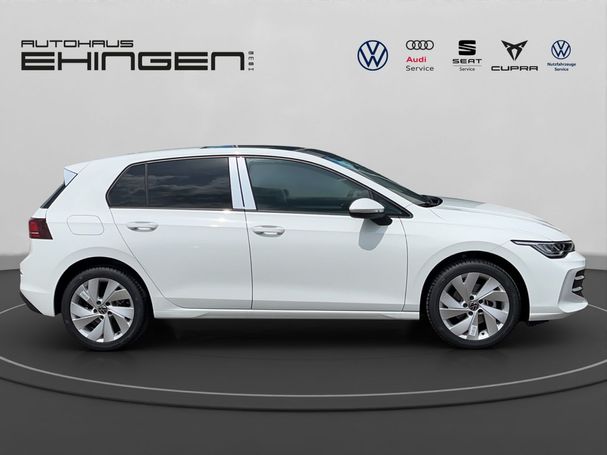 Volkswagen Golf 1.5 TSI 85 kW image number 4