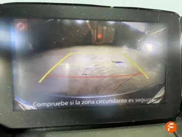 Car image 33