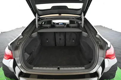 Car image 43