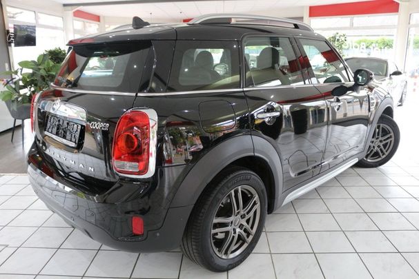 Mini Cooper Countryman 100 kW image number 3