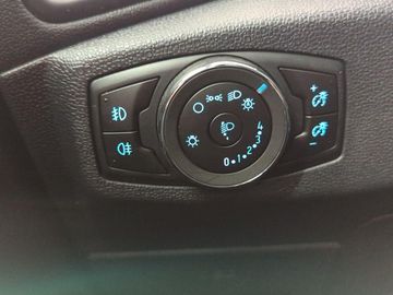 Car image 27