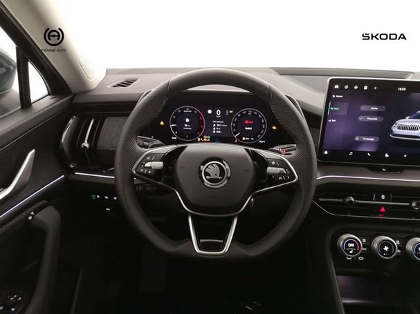 Skoda Kodiaq 2.0 TDI 110 kW image number 5