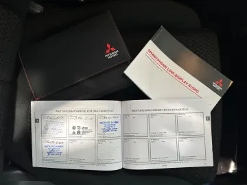 Car image 38