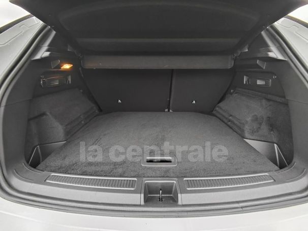 Renault Austral E-Tech 146 kW image number 11