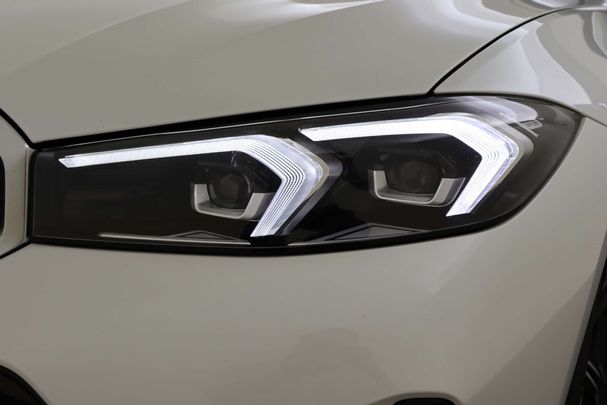 BMW 330i 180 kW image number 48