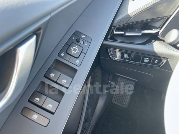 Kia Niro 96 kW image number 23