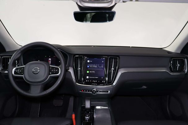 Volvo V60 B4 Plus 145 kW image number 21