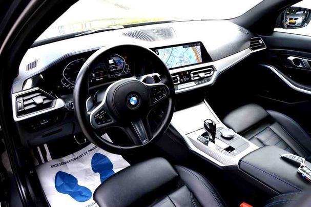 BMW 330 M Sport 185 kW image number 35