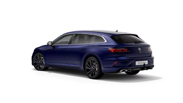 Volkswagen Arteon R Shooting Brake 4Motion 235 kW image number 1