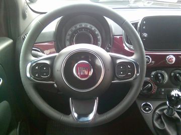 Car image 14