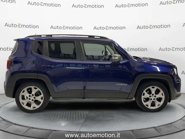 Jeep Renegade 1.6 88 kW image number 2