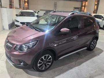 Car image 31