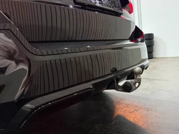 Car image 39