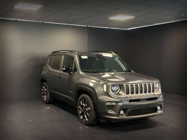 Jeep Renegade 1.5 T4 96 kW image number 1