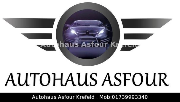 Toyota Auris Touring Sports Hybrid Edition S+ 100 kW image number 19