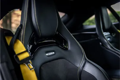 Car image 43