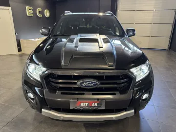Car image 41