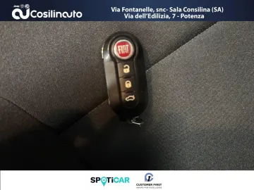 Car image 21