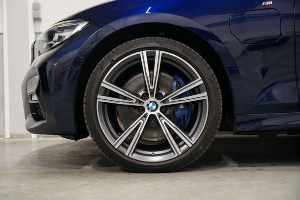 BMW 330 e M Sport 215 kW image number 33