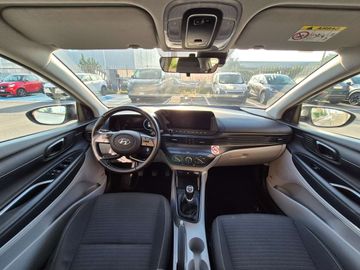 Car image 11