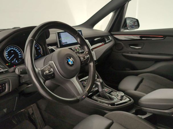 BMW 225 Active Tourer xe xDrive 165 kW image number 7