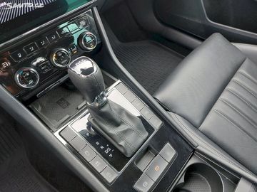 Car image 28