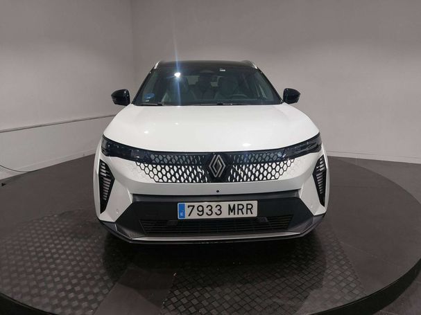 Renault Megane  160 kW image number 2