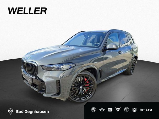 BMW X5 xDrive 259 kW image number 2