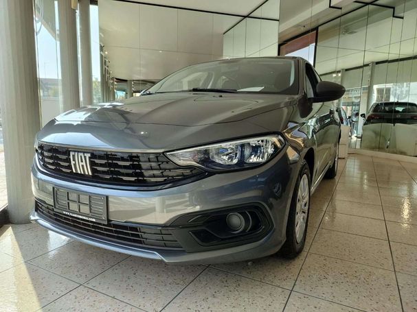 Fiat Tipo 1.4 70 kW image number 1