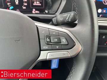 Car image 41