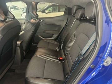 Car image 33