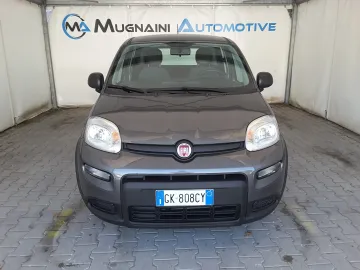 Car image 2