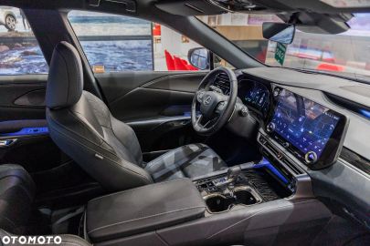Car image 39