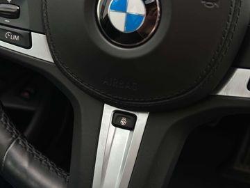 Car image 41