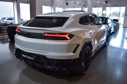 Car image 35