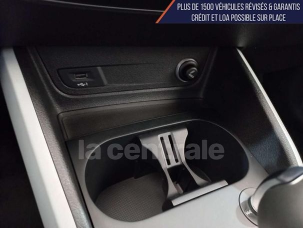 Audi Q2 35 TFSI S tronic 110 kW image number 28