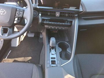 Car image 11