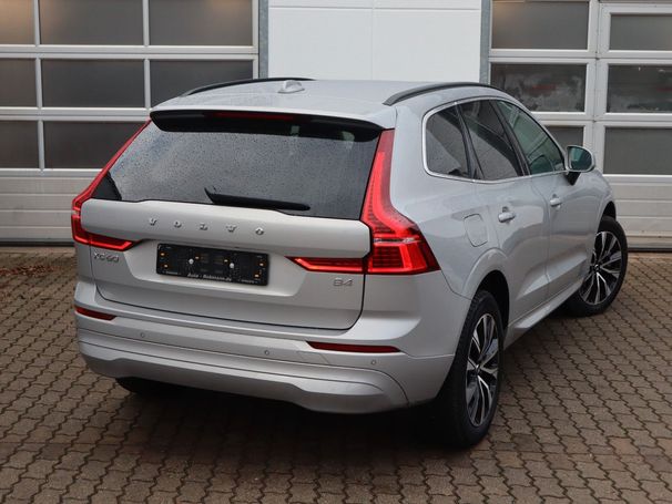 Volvo XC60 Core 145 kW image number 17