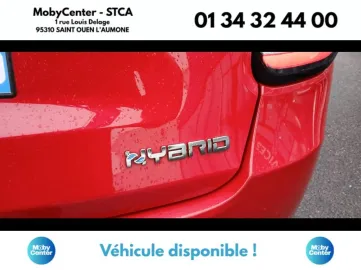 Car image 20
